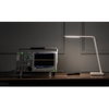 den-ban-thong-minh-xiaomi-mijia-table-lamp-lite-mue4128cn-chong-can-bao-ve-mat-c
