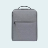 ba-lo-xiaomi-urban-life-style-2-phong-cach-doanh-nhan-gon-gang-chinh-hang-cao-ca