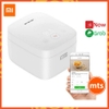 noi-com-dien-cao-tan-dien-tu-xiaomi-mijia-ih-cooker-3l-ihfb01cm-thong-minh-ket-n