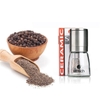 lo-xay-tieu-elmich-el-7155-lo-xay-hat-tieu-thuy-tinh-va-coi-su-vien-inox-tien-lo
