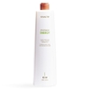 dau-goi-kin-kinactif-energy-shampoo-1000-ml-bo-sung-duong-chat-nuoi-duong-toc-mi