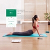 can-thong-minh-xiaomi-body-fat-scale-2-phan-tich-luong-mo-co-bap-chat-bao-noi-ta