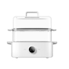 noi-hap-dien-thong-minh-xiaomi-mijia-12-l-noi-ham-hap-da-nang-mes01-1500w-minh-t