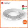 day-den-led-xiaomi-yeelight-lightstrip-plus-yldd04yl-chieu-dai-2-met-chinh-hang-