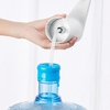 voi-bom-nuoc-tu-dong-xiaolang-hd-zdcsj07-automatic-water-supply-chinh-hang-minh-