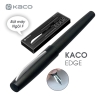 but-may-kaco-edge-k1034-vo-den-van-xuoc-cao-cap-chinh-hang-but-may-kaco-edge-kem