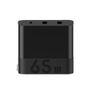 cu-sac-65w-xiaomi-zmi-ha835-ha832-chuan-pd-3-cong-coc-sac-nhanh-xiaomi-zmi-ha835