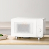 lo-vi-song-thong-minh-xiaomi-mijia-mwblxe1acm-dung-tich-20l-ket-noi-app-mihome-m