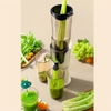 may-ep-cham-zhenmi-zmgz-j10-200w-400ml-nho-gon-tien-loi-chinh-hang-minh-tin-shop