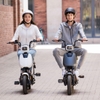 mu-bao-hiem-himo-k1-di-xe-may-xe-dap-an-toan-sieu-nhe-cong-nghe-thoat-khi-cool-b