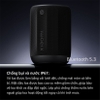 loa-bluetooth-mini-xiaomi-asm01a-tien-loi-chong-nuoc-chinh-hang-minh-tin-shop