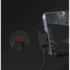 cap-sac-type-c-xiaomi-zmi-al755-1-5m-vuong-goc-tien-loi-khi-choi-game-cao-cap-ch