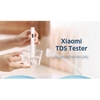 but-kiem-tra-tds-nuoc-xiaomi-kiem-tra-nong-do-tds-trong-nuoc-nhanh-chong-tien-lo