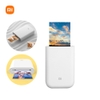 may-in-anh-bo-tui-xiaomi-xmkddyj01ht-tien-loi-chinh-hang-minh-tin-shop