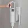 may-hut-bui-cam-tay-khong-day-xiaomi-mijia-lite-mjwxcq03dy-bhr1461cn-pin-sac-tie