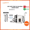 may-giat-cam-tay-uwant-b200-dung-cho-tham-nem-rem-sofa-ui-quan-ao-2-trong-1-chin