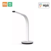 den-ban-led-xiaomi-mijia-philips-eyecare-2s-smart-desk-lamp-den-ban-thong-minh-d