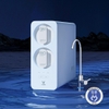 may-loc-nuoc-xiaomi-viomi-water-purifier-600g-ket-noi-app-mihome-minh-tin-shop
