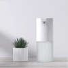 may-tao-bot-rua-tay-tu-dong-xiaomi-mijia-mjxsj01xw-tien-loi-chinh-hang-minh-tin-