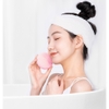 may-rua-mat-bang-song-am-xiaomi-mijia-sonic-mjjmy01-zj-chinh-hang-minh-tin-shop