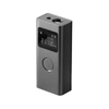 may-do-khoang-cach-laser-xiaomi-mijia-mjjgcjyd001qw-thuoc-do-laser-thong-minh-xi