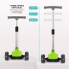 xe-truot-scooter-3-banh-cho-be-asiton-chiu-luc-50kg-co-3-che-do-do-cao-dieu-chin