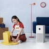 may-loc-khong-khi-xiaomi-air-purifier-4-lite-ban-quoc-te-va-loi-loc-thay-the-chi