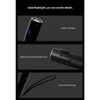 den-pin-nextool-ne20069-sieu-sang-1200lm-pin-sac-4500-mah-co-the-thay-the-chinh-