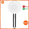 voi-sen-tang-ap-xiaomi-mijia-mjzyschs01db-tiet-kiem-nuoc-co-3-che-do-chinh-hang-