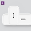cu-sac-nhanh-zmi-ha716-pd-20w-cong-usb-c-co-mfi-ho-tro-iphone-13-12-11-se-8-8p-i