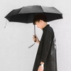 o-du-xiaomi-mijia-zds01xm-gap-mo-tu-dong-thong-minh-tien-loi-cao-cap-chinh-hang-