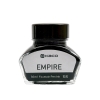 muc-but-may-kaco-empire-30ml-cao-cap-chinh-hang-minh-tin-shop