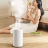 may-tao-am-khong-khi-xiaomi-miijia-smart-humidifier-2-mjjsq05dy-ket-noi-app-miho