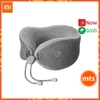 goi-massage-co-xiaomi-youpin-leravan-lr-s100-goi-ke-co-xiaomi-minh-tin-shop