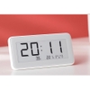 dong-ho-kiem-am-ke-thong-minh-mijia-smart-clock-pro-lywsd02mmc-man-hinh-e-ink-ke