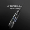 o-du-tu-dong-xiaomi-konggu-phien-ban-co-trong-suot-loai-to-23-inch-xiaomi-phan-p