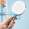 voi-sen-tang-ap-xiaomi-mijia-mjzyschs01db-tiet-kiem-nuoc-co-3-che-do-chinh-hang-