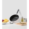 chao-dung-cho-bep-dien-tu-xiaomi-gjc03cm-cao-cap-chinh-hang-minh-tin-shop