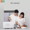 lo-vi-song-thong-minh-xiaomi-mijia-mwblxe1acm-dung-tich-20l-ket-noi-app-mihome-m