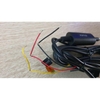 bo-hardware-kit-70mai-dau-dien-cau-chi-cho-camera-hanh-trinh-70mai-a800s-va-a500