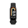 miband-8-vong-deo-tay-thong-minh-xiaomi-smart-band-8-ban-quoc-te-tieng-viet-hang
