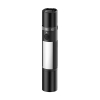 den-pin-da-nang-xiaomi-mijia-mjsdt001qw-1000-lumen-3100mah-chinh-hang-minh-tin-s