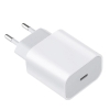 cu-sac-nhanh-20w-chuan-pd-cho-iphone-xiaomi-cong-type-c-ad201eu-quoc-te-cao-cap-