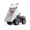 do-choi-lap-rap-onebot-obksk01aiqi-lap-ghep-xe-khai-mo-530-chi-tiet-phat-trien-t