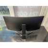 man-hinh-may-tinh-cong-xiaomi-redmi-30inch-rmmnt30hfcw-toc-do-lam-moi-200hz-sieu