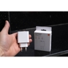 cu-sac-nhanh-xiaomi-mi-33w-ad332eu-quoc-te-wall-charger-2-cong-type-a-type-c-chi