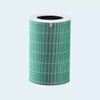 loi-loc-khong-khi-cho-mi-air-purifier-4-pro-bhr5109cn-m15r-flp-mau-xanh-la-chinh