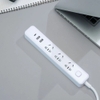o-cam-dien-power-strip-2a1c-lydsto-yy-ycxcz01-w03-day-1-8m-tien-loi-chinh-hang-m