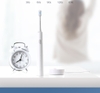 ban-chai-rang-dien-xiaomi-mijia-t301-mes605-sac-khong-day-tien-loi-chinh-hang-mi