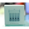 bo-sac-pin-aa-aaa-zmi-zi5-zi7-pb401-hang-xiaomi-phan-phoi-minh-tin-shop